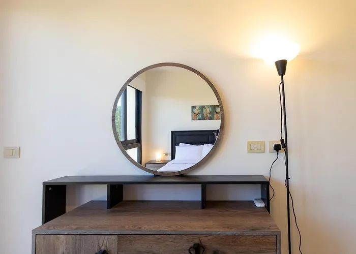 فيلة Cozy Baywest Private & Peaceful Getaway