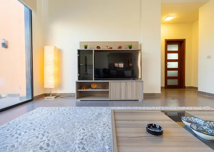 Cozy Baywest Private & Peaceful Getaway فيلة *
