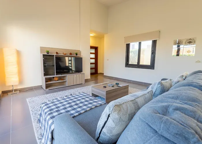Cozy Baywest Private & Peaceful Getaway *