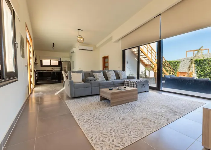 Cozy Baywest Private & Peaceful Getaway * الغردقة