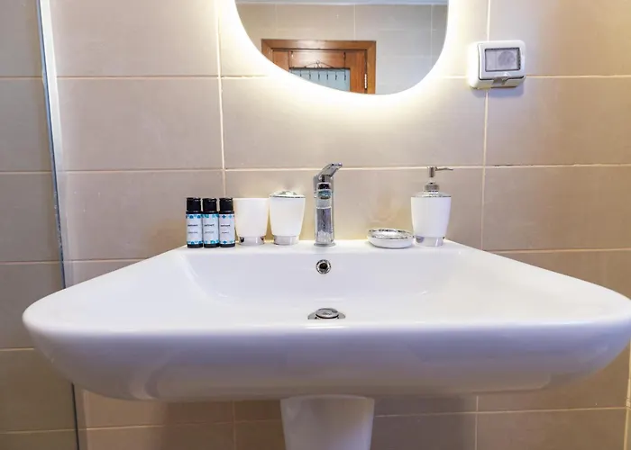 Cozy Baywest Private & Peaceful Getaway فيلة