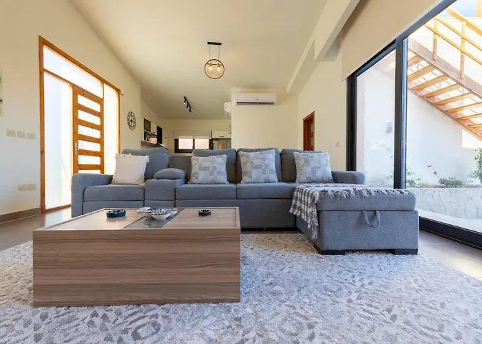 Cozy Baywest Private & Peaceful Getaway
