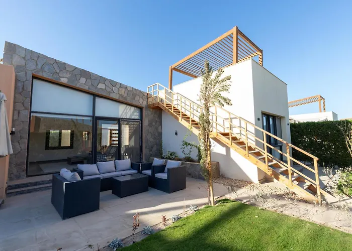 Cozy Baywest Private & Peaceful Getaway