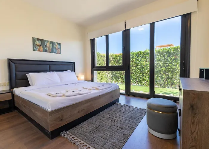 Cozy Baywest Private & Peaceful Getaway
